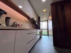 Duchess Crest (D10), Condominium #575661901